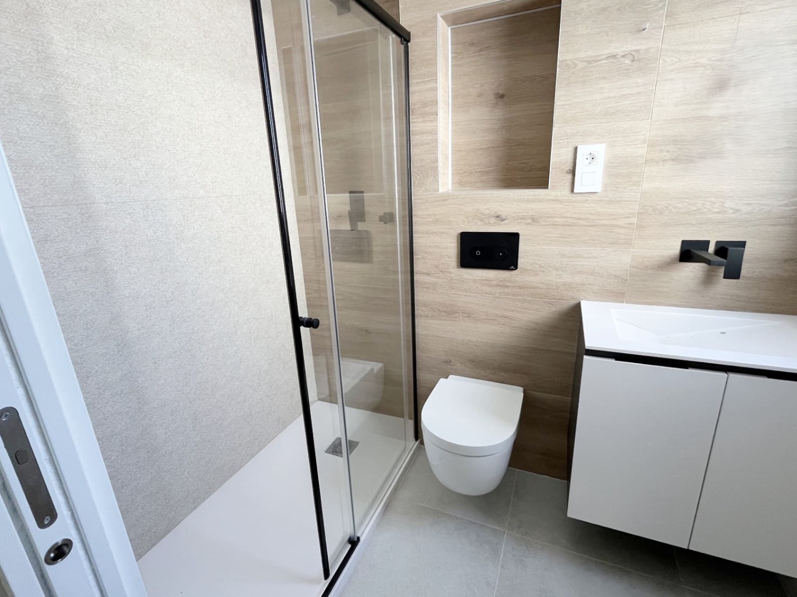 3 makuuhuone Huvila myytävänä paikassa Els Poblets mukana uima-altaan 
autotalli - 475 000 € (Ref: 8690769)