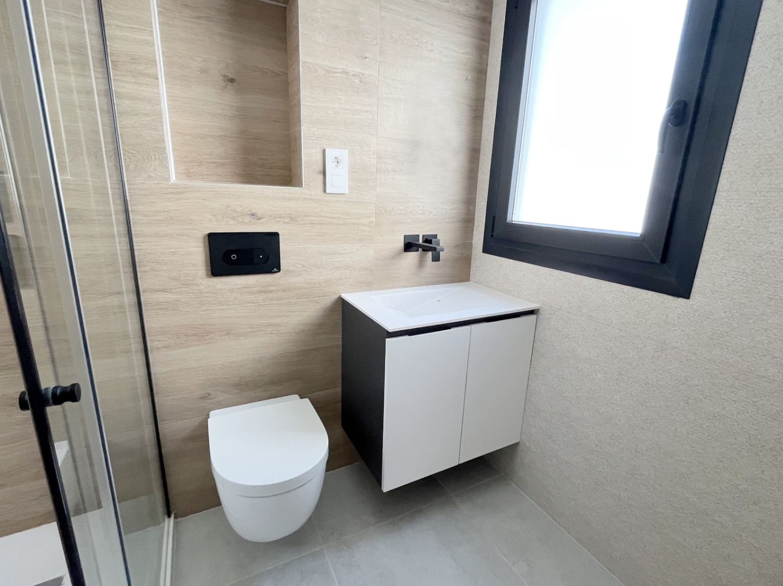 3 makuuhuone Huvila myytävänä paikassa Els Poblets mukana uima-altaan 
autotalli - 475 000 € (Ref: 8690769)