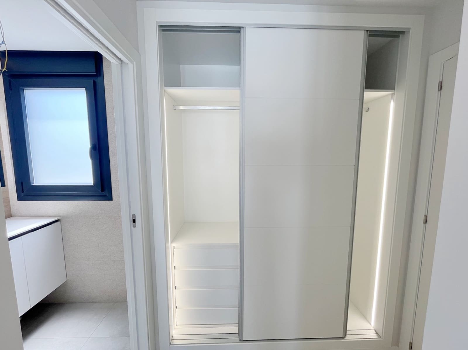 3 camera da letto Villa in vendita in Els Poblets con piscina garage - 475.000 € (Rif: 8690769)