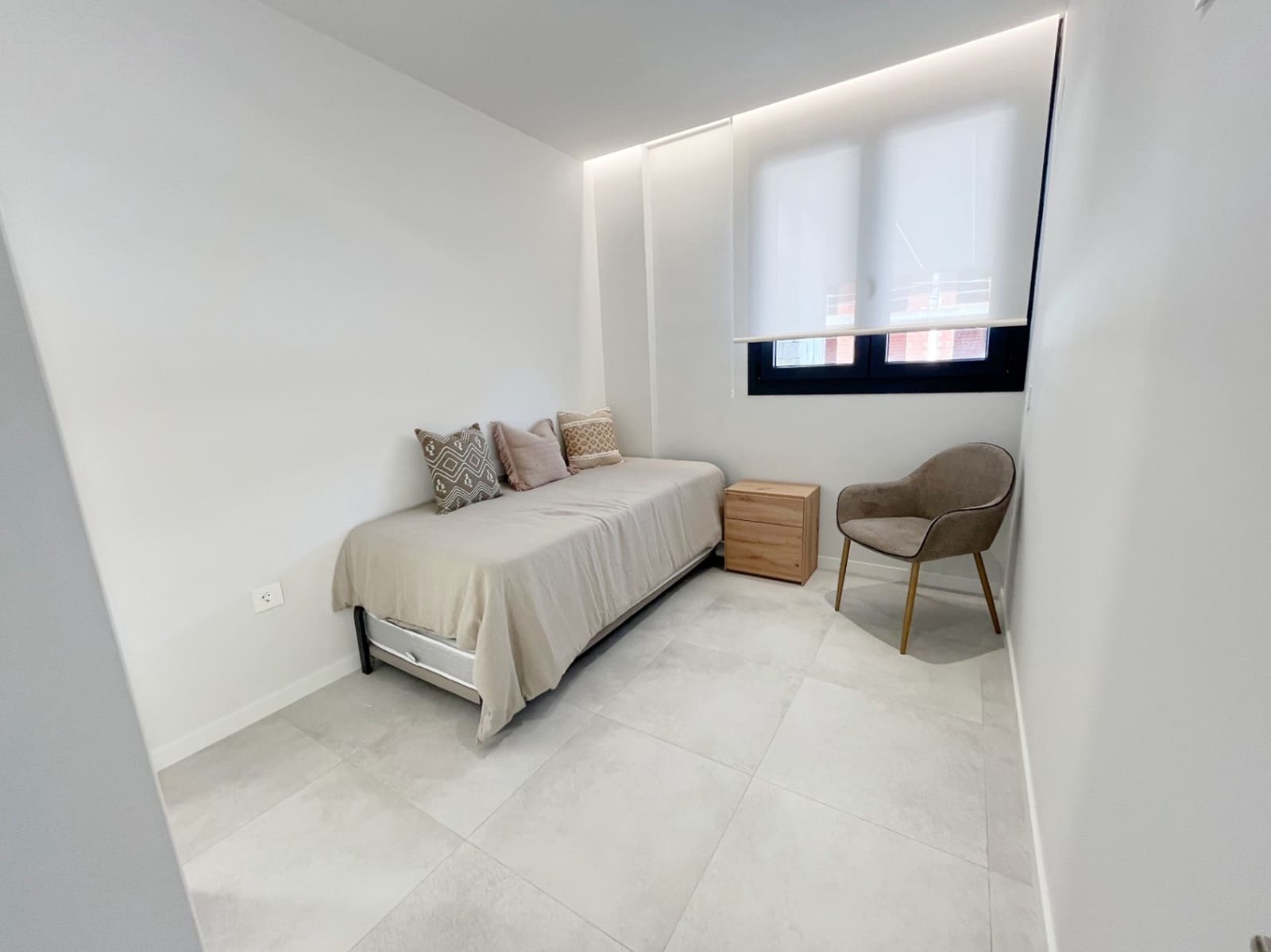 3 camera da letto Villa in vendita in Els Poblets con piscina garage - 475.000 € (Rif: 8690769)