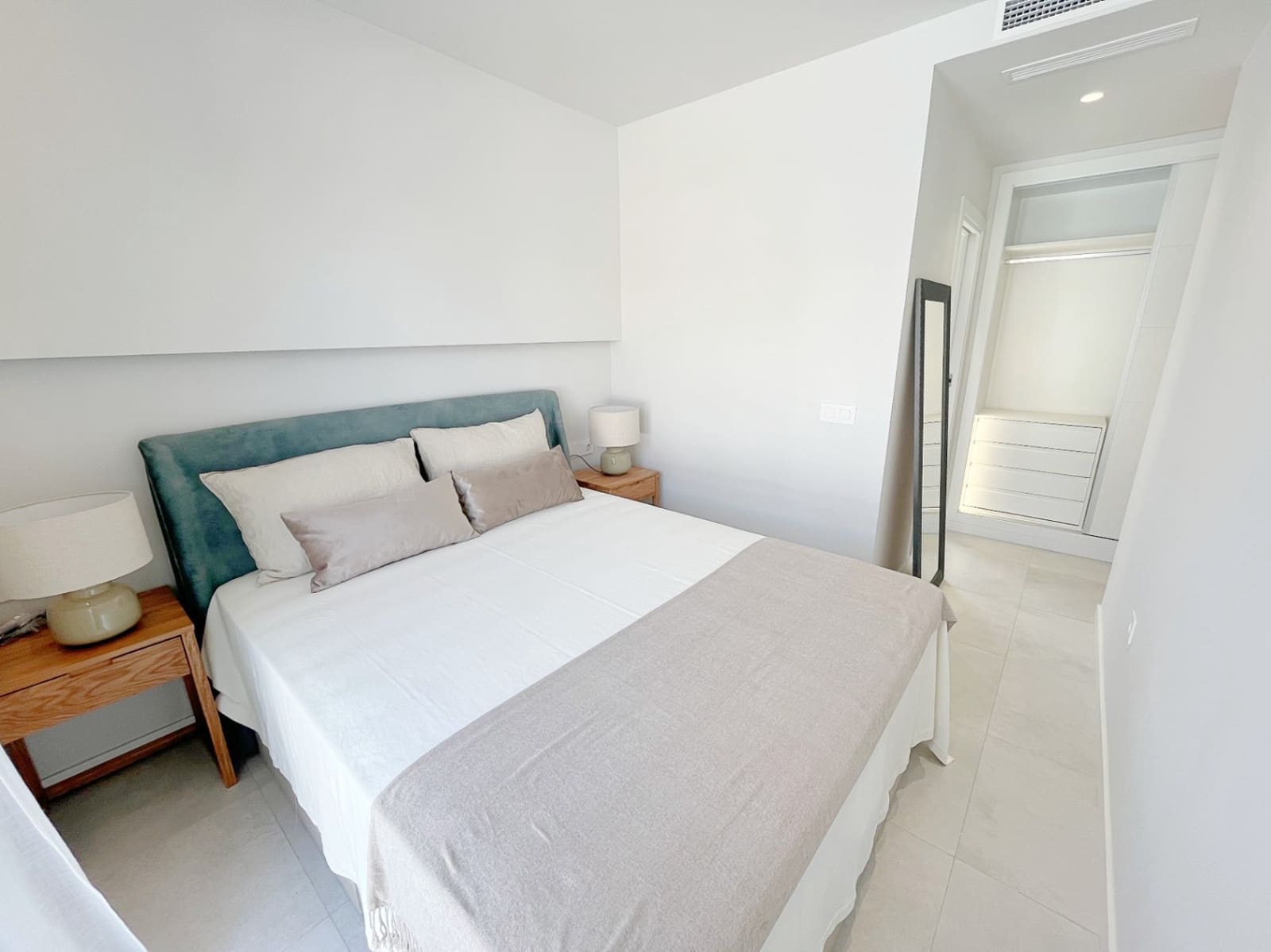 3 camera da letto Villa in vendita in Els Poblets con piscina garage - 475.000 € (Rif: 8690769)