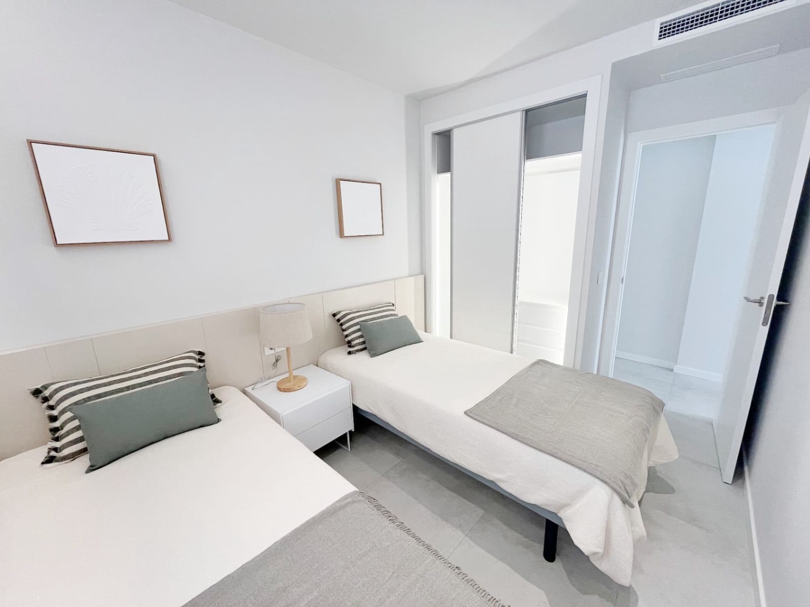 3 camera da letto Villa in vendita in Els Poblets con piscina garage - 475.000 € (Rif: 8690769)