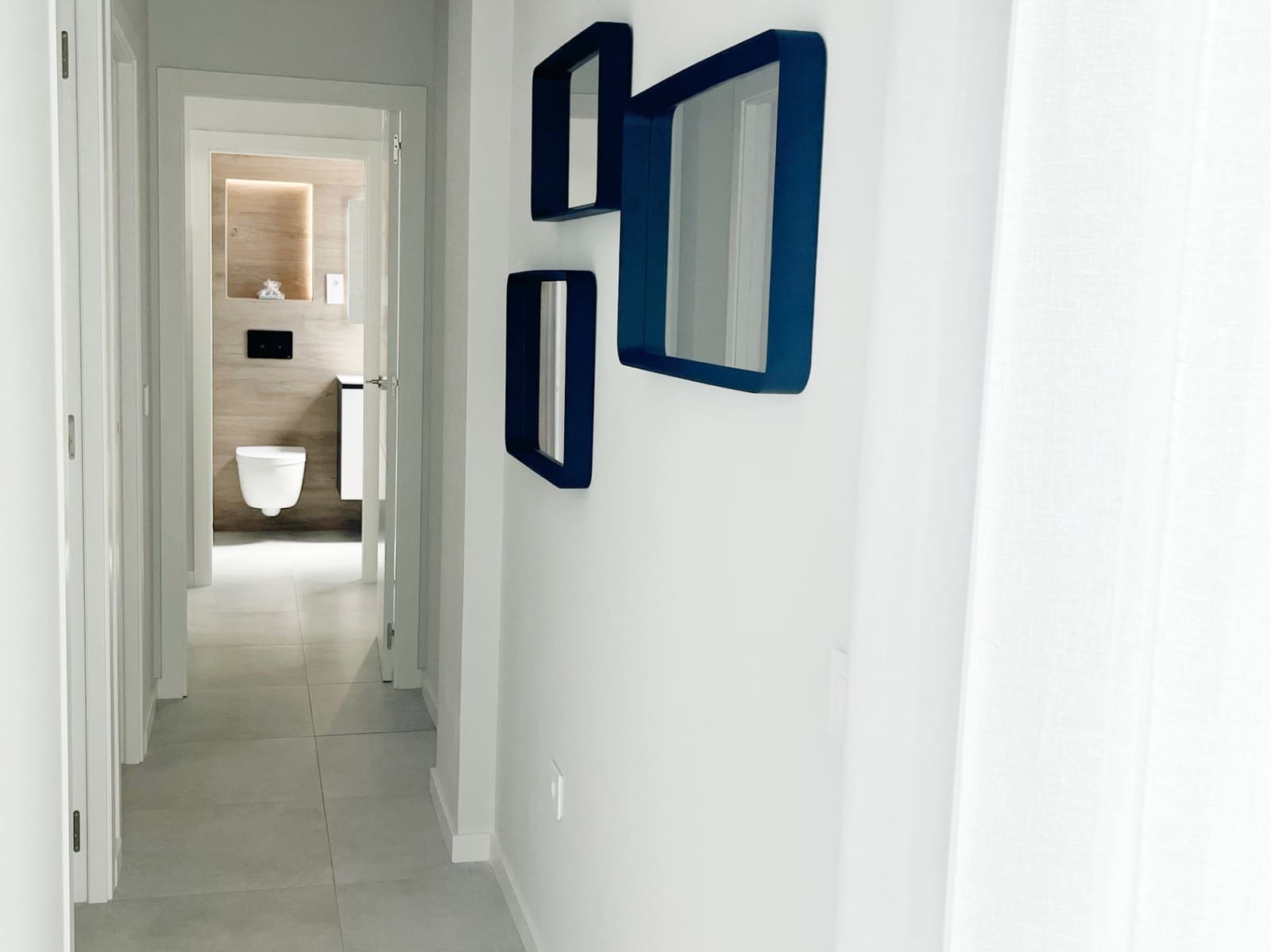 3 camera da letto Villa in vendita in Els Poblets con piscina garage - 475.000 € (Rif: 8690769)