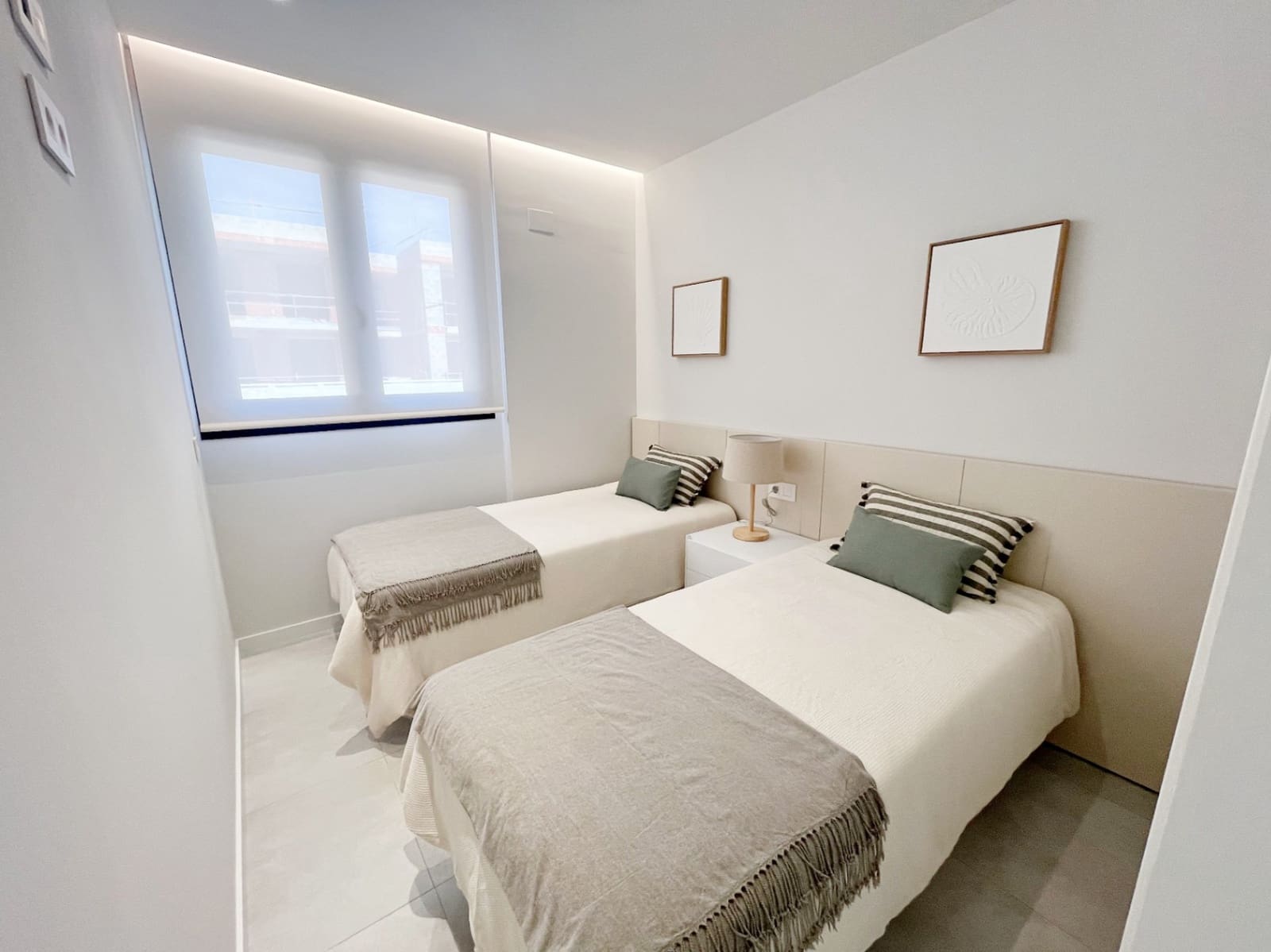 3 camera da letto Villa in vendita in Els Poblets con piscina garage - 475.000 € (Rif: 8690769)