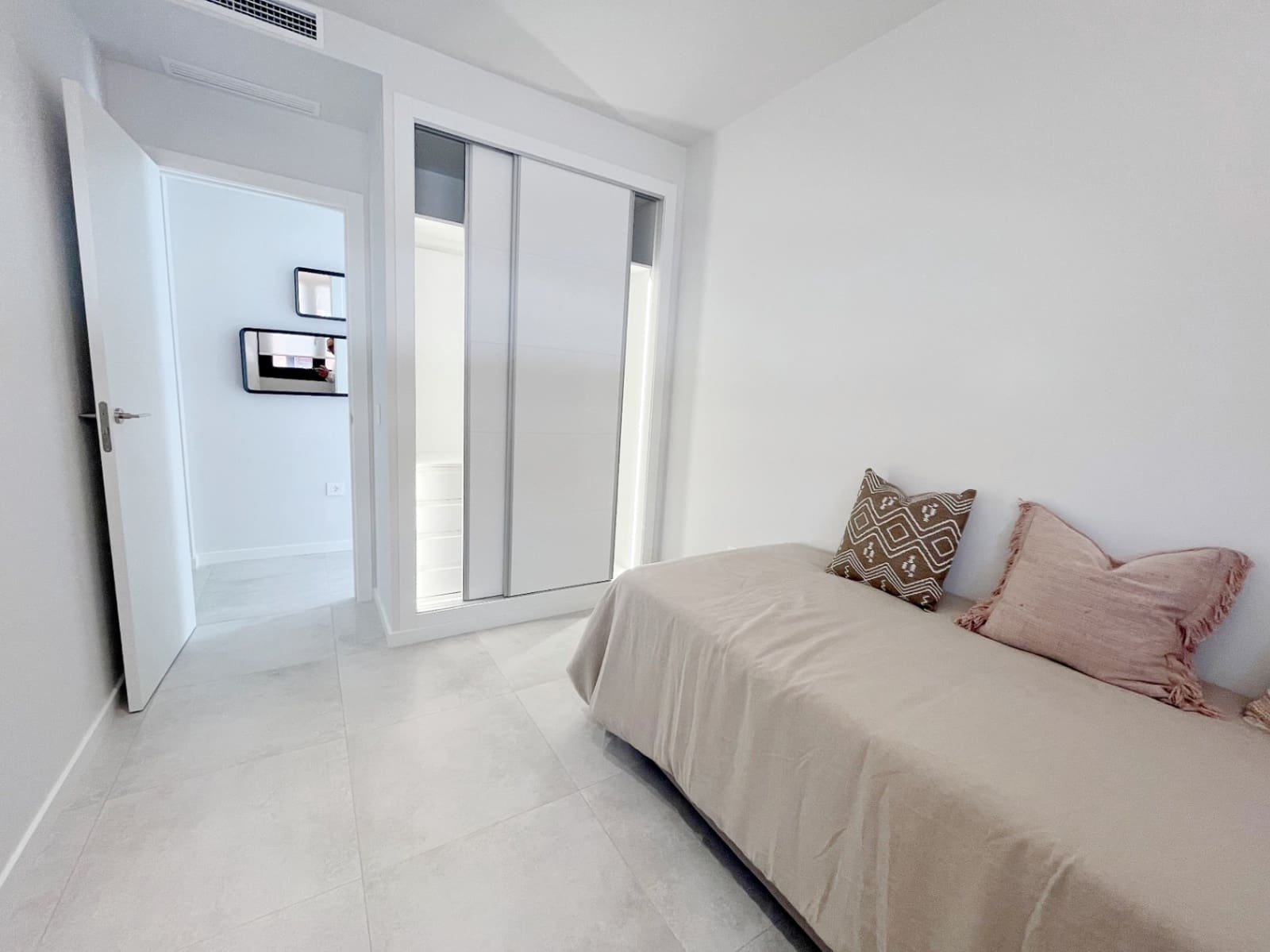 3 camera da letto Villa in vendita in Els Poblets con piscina garage - 475.000 € (Rif: 8690769)