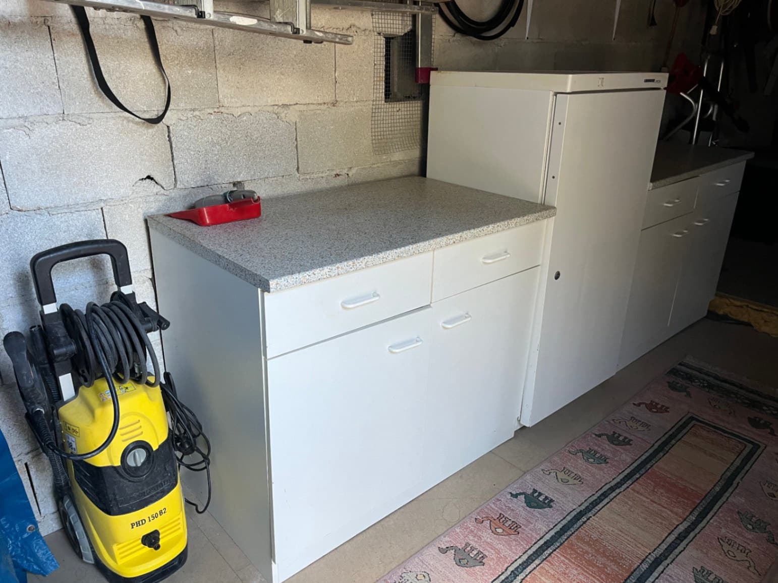 3 camera da letto Villa in vendita in Orba con piscina garage - 410.000 € (Rif: 8796220)