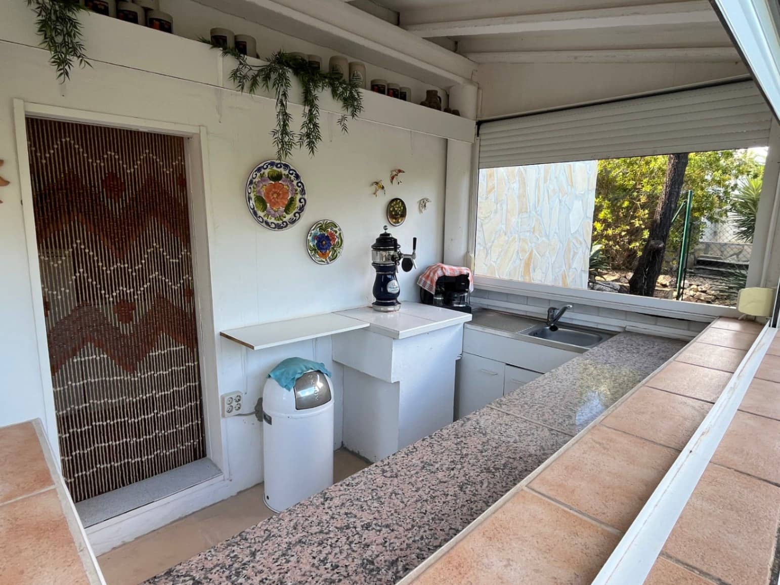 3 camera da letto Villa in vendita in Orba con piscina garage - 410.000 € (Rif: 8796220)