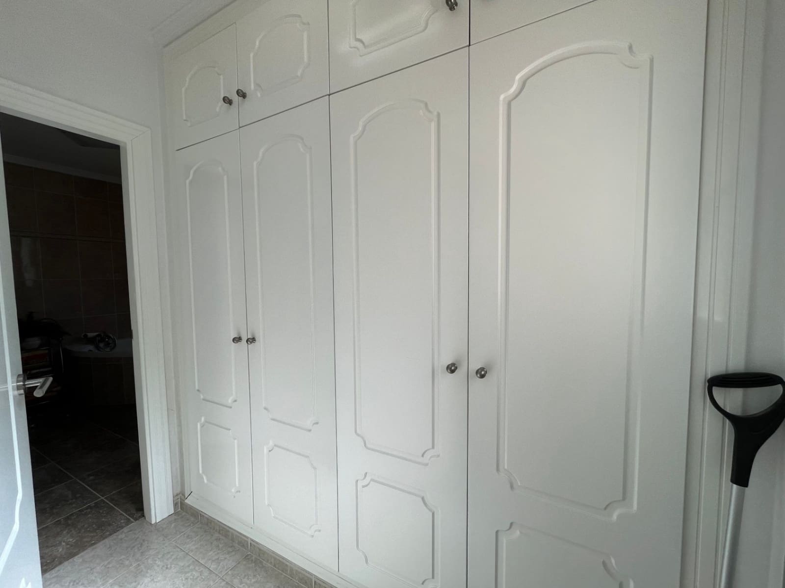 3 camera da letto Villa in vendita in Orba con piscina garage - 410.000 € (Rif: 8796220)