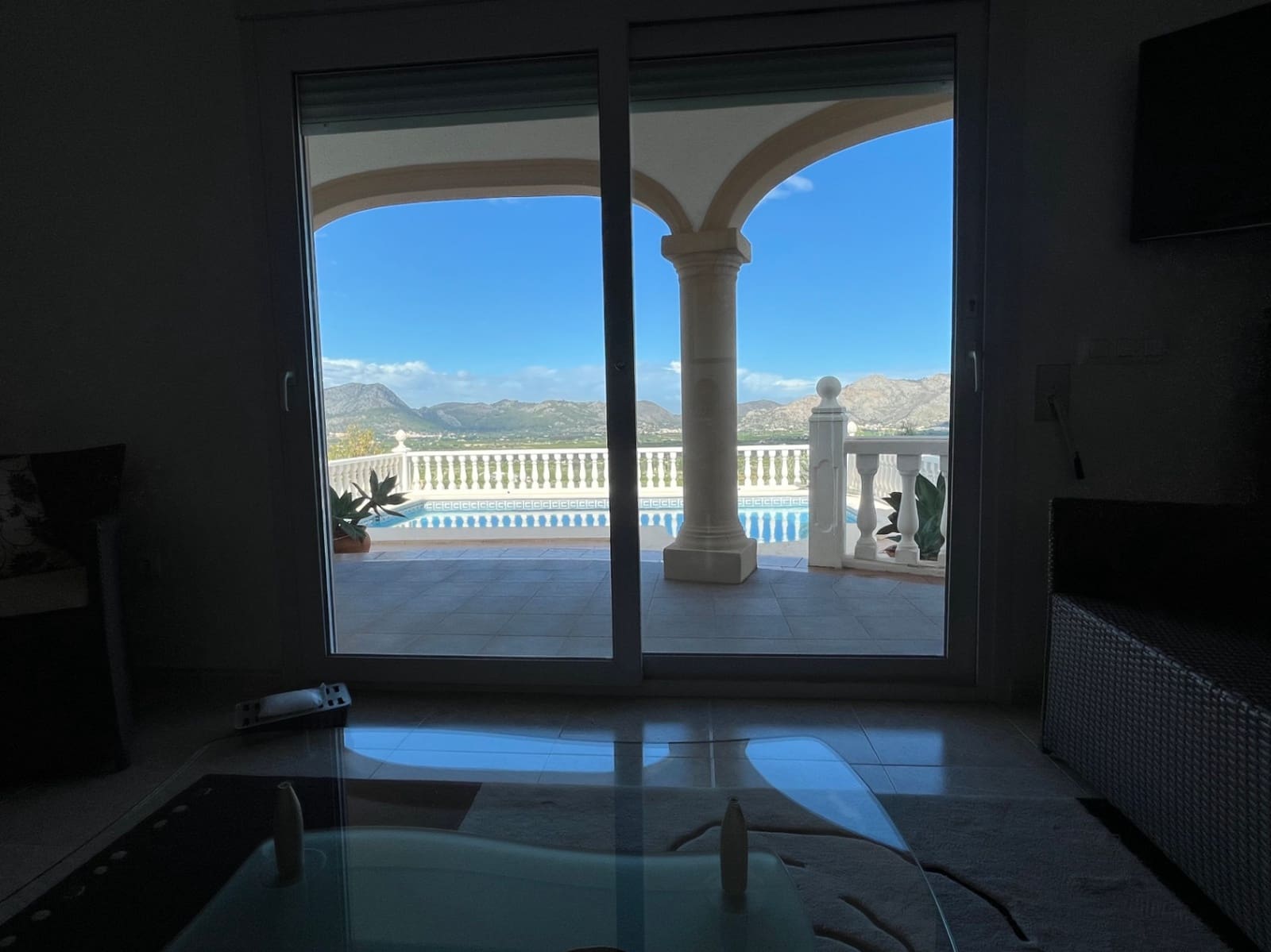 3 camera da letto Villa in vendita in Orba con piscina garage - 410.000 € (Rif: 8796220)