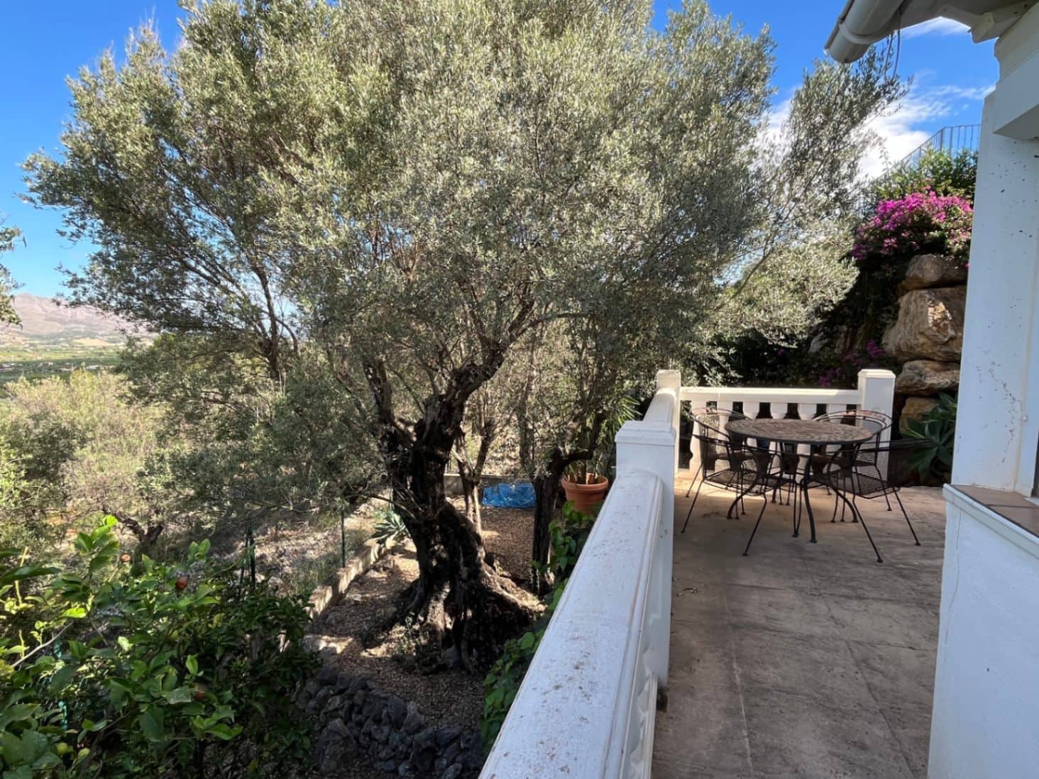 3 camera da letto Villa in vendita in Orba con piscina garage - 410.000 € (Rif: 8796220)