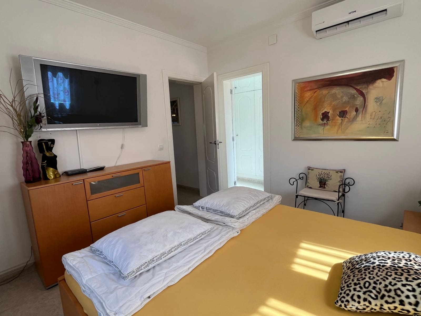 3 camera da letto Villa in vendita in Orba con piscina garage - 410.000 € (Rif: 8796220)