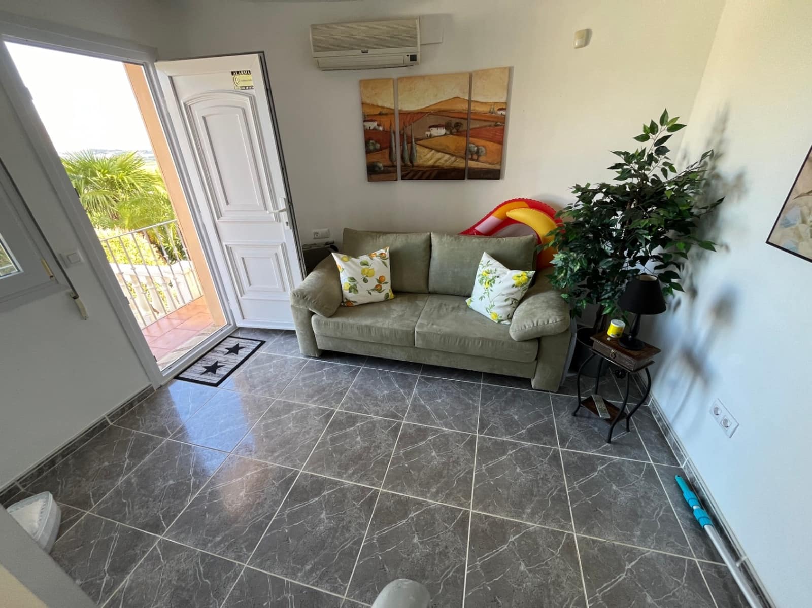 3 camera da letto Villa in vendita in Orba con piscina garage - 410.000 € (Rif: 8796220)