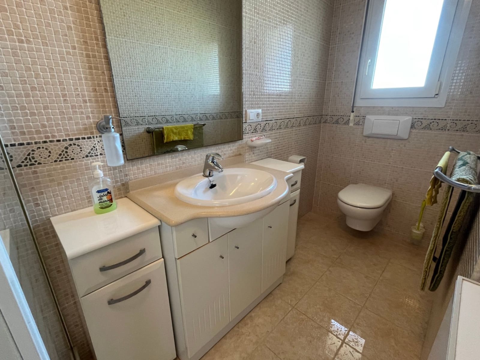 3 camera da letto Villa in vendita in Orba con piscina garage - 410.000 € (Rif: 8796220)