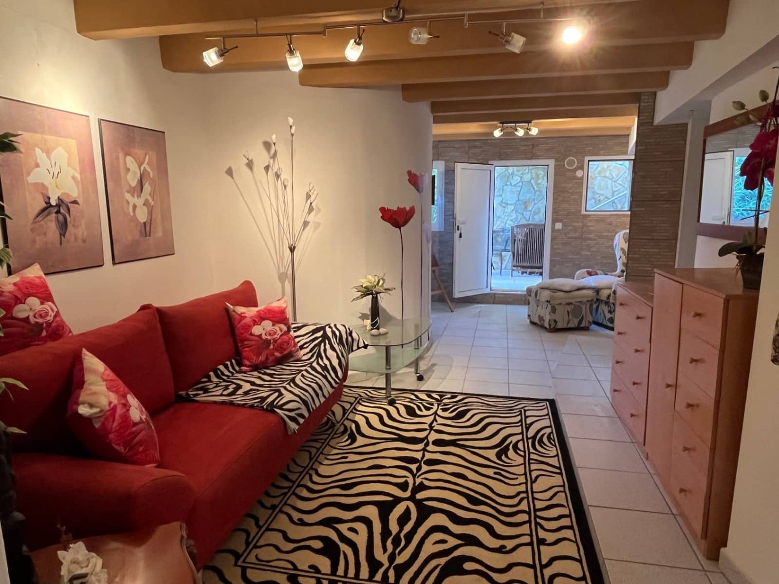 3 camera da letto Villa in vendita in Orba con piscina garage - 410.000 € (Rif: 8796220)