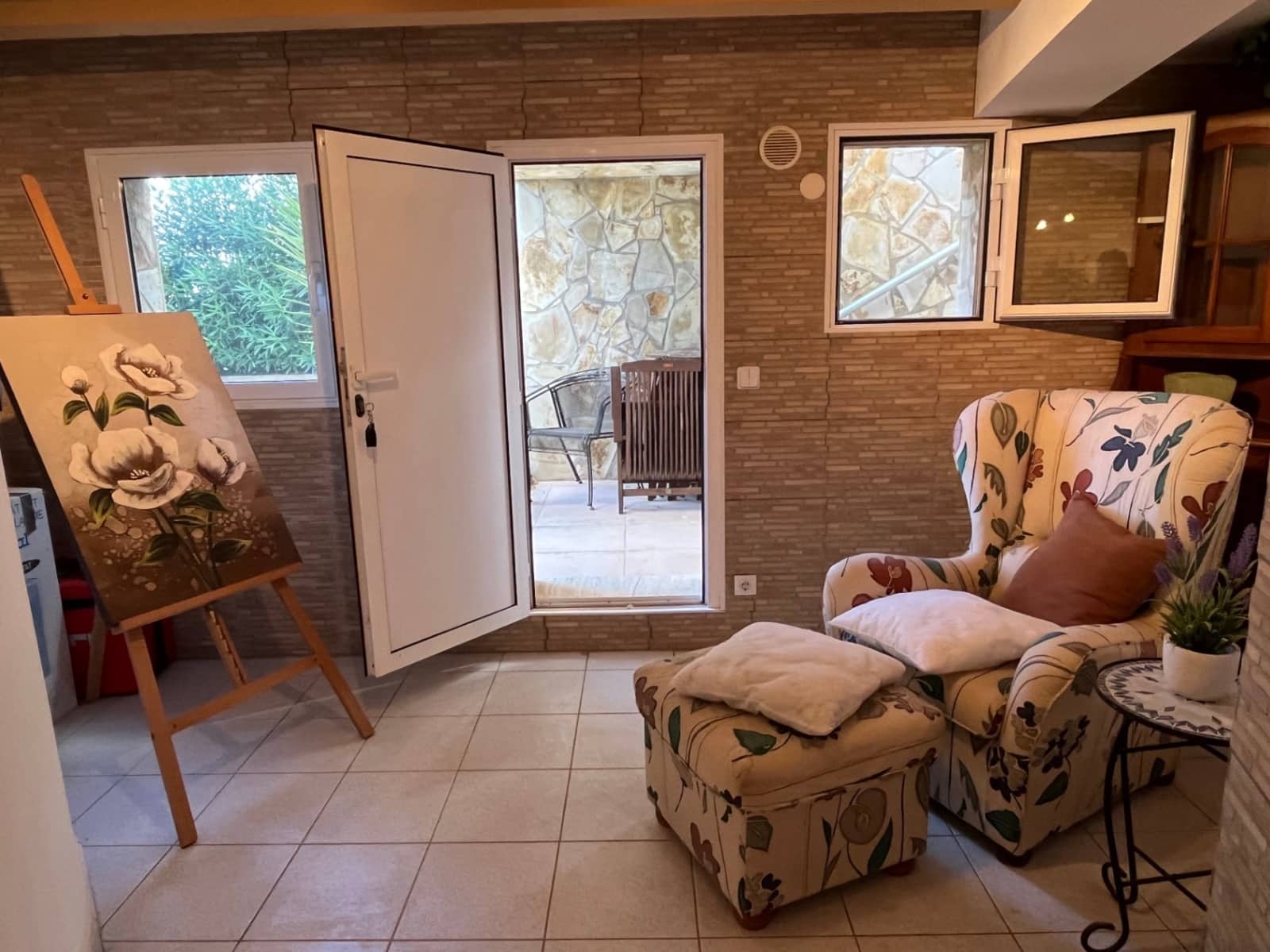 3 camera da letto Villa in vendita in Orba con piscina garage - 410.000 € (Rif: 8796220)