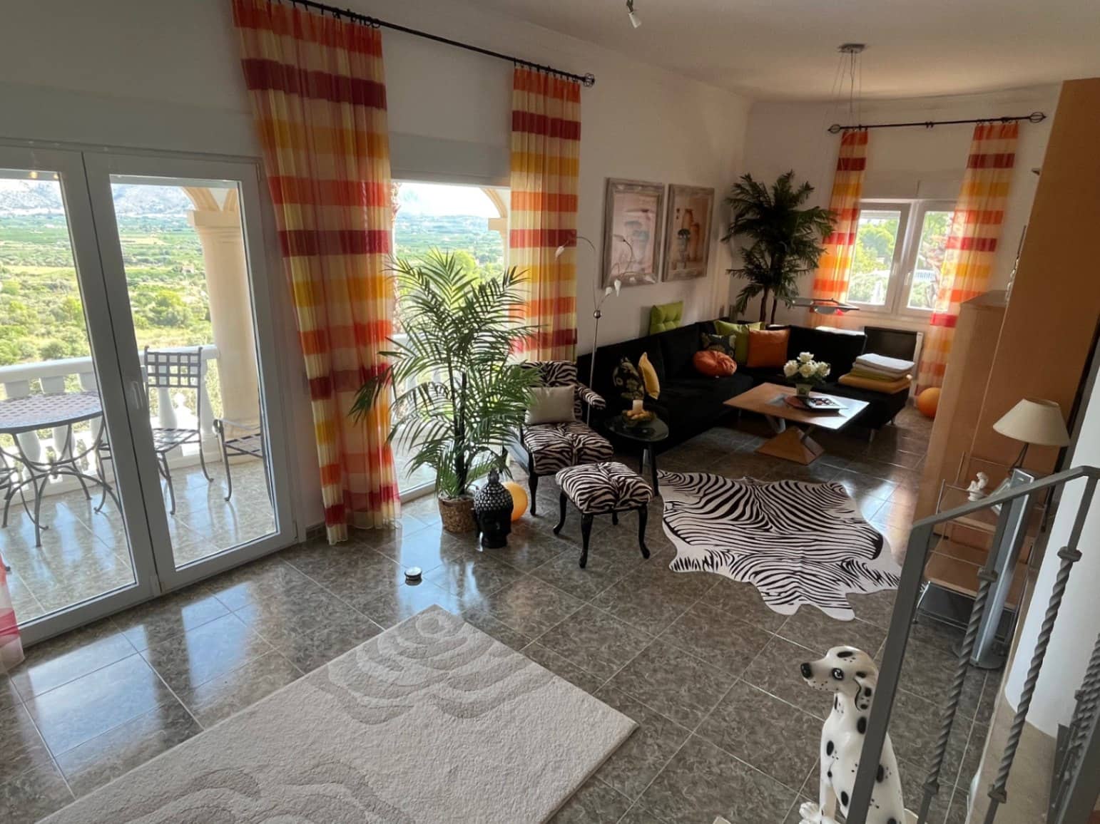 3 camera da letto Villa in vendita in Orba con piscina garage - 410.000 € (Rif: 8796220)