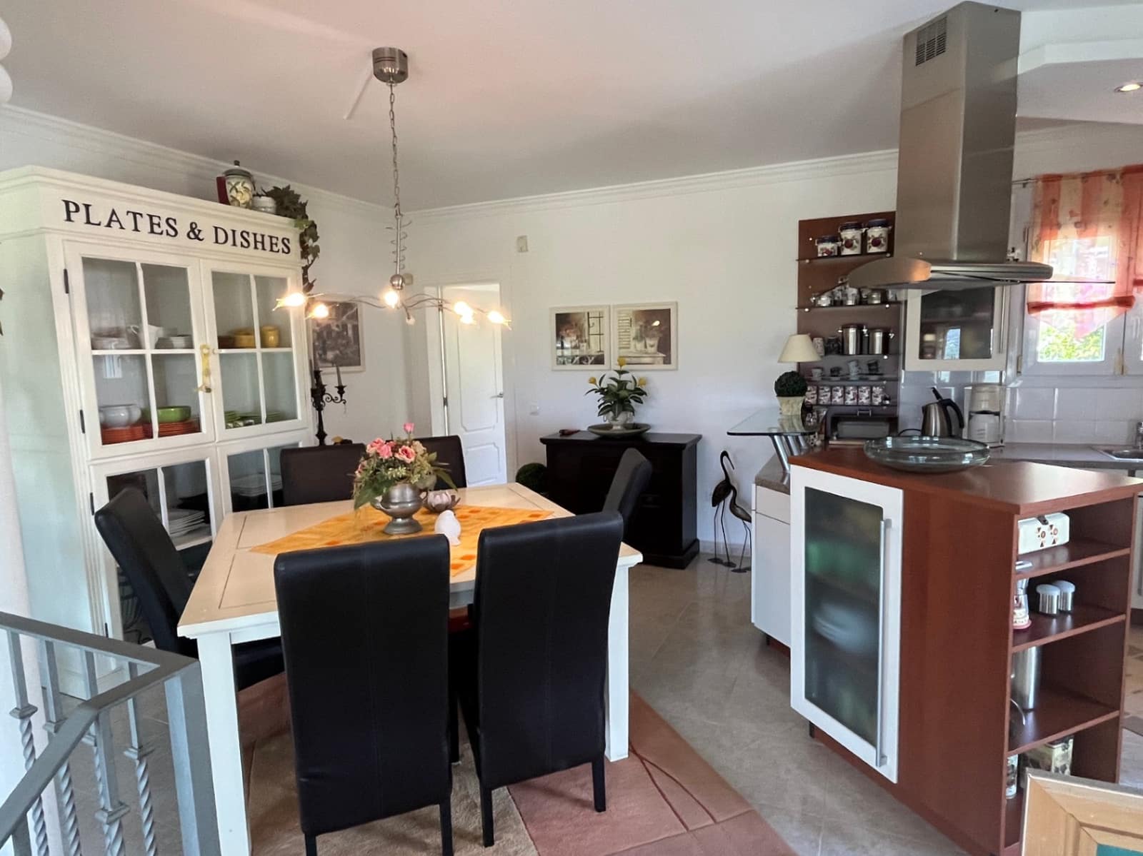 3 camera da letto Villa in vendita in Orba con piscina garage - 410.000 € (Rif: 8796220)
