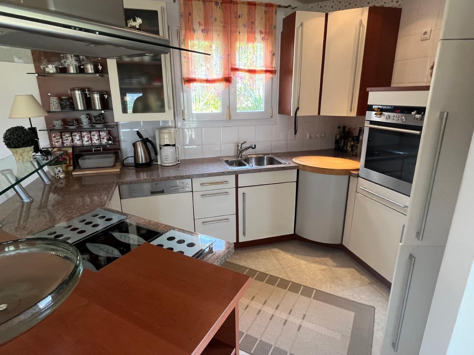 3 camera da letto Villa in vendita in Orba con piscina garage - 410.000 € (Rif: 8796220)