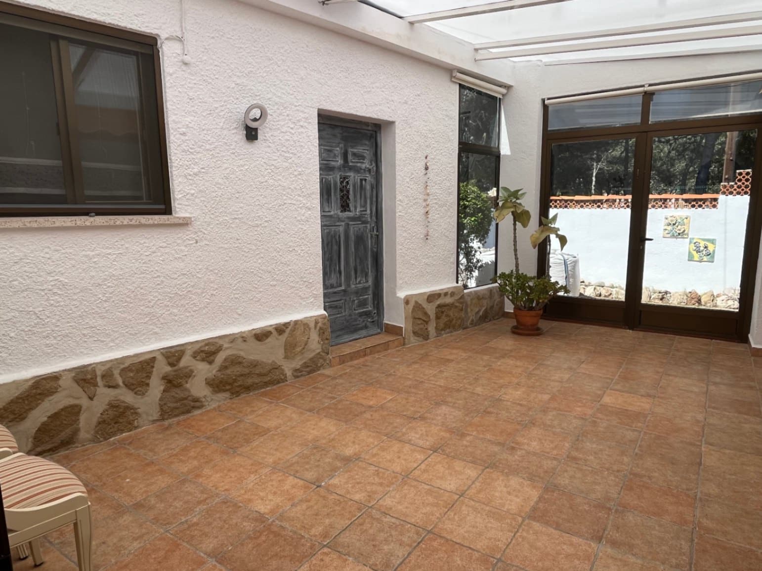 3 Zimmer Villa zu verkaufen in Els Poblets mit Garage - 540.000 € (Ref: 8979888)