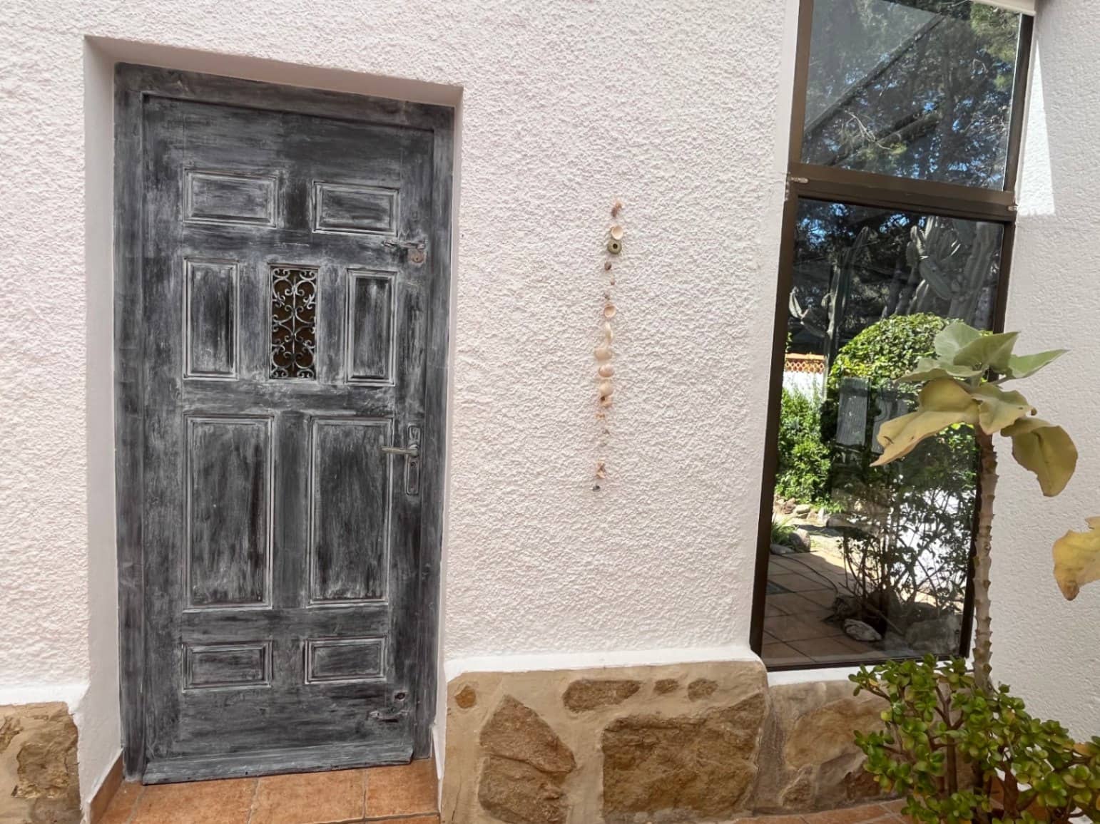 3 Zimmer Villa zu verkaufen in Els Poblets mit Garage - 540.000 € (Ref: 8979888)