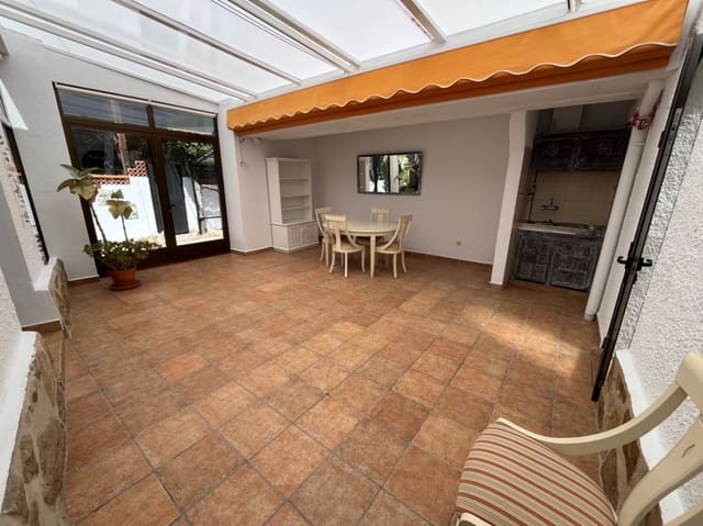 3 Zimmer Villa zu verkaufen in Els Poblets mit Garage - 540.000 € (Ref: 8979888)