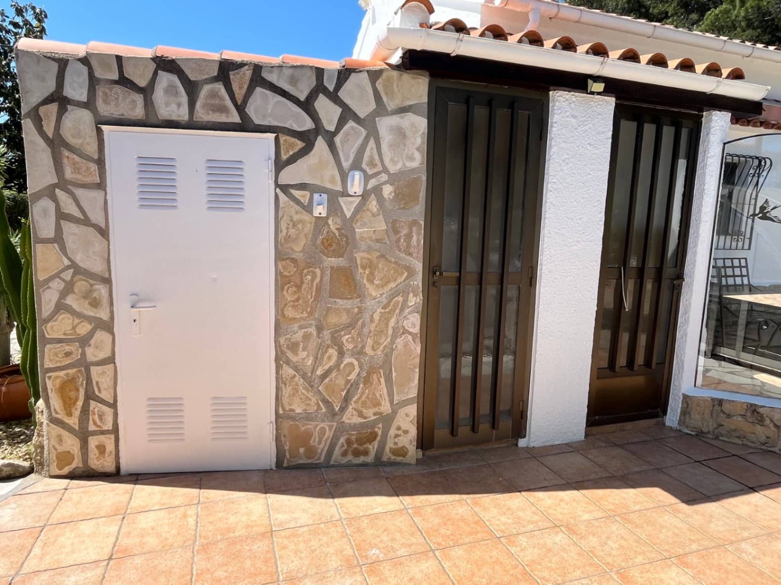 3 Zimmer Villa zu verkaufen in Els Poblets mit Garage - 540.000 € (Ref: 8979888)