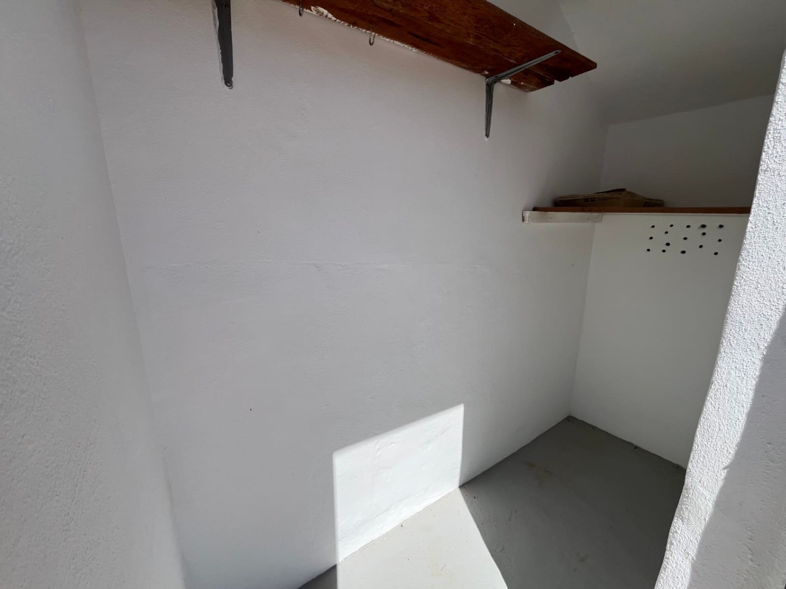 3 Zimmer Villa zu verkaufen in Els Poblets mit Garage - 540.000 € (Ref: 8979888)