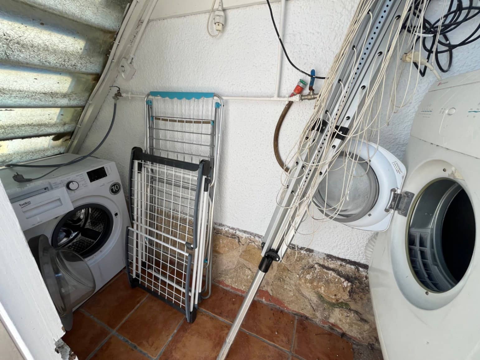 3 Zimmer Villa zu verkaufen in Els Poblets mit Garage - 540.000 € (Ref: 8979888)