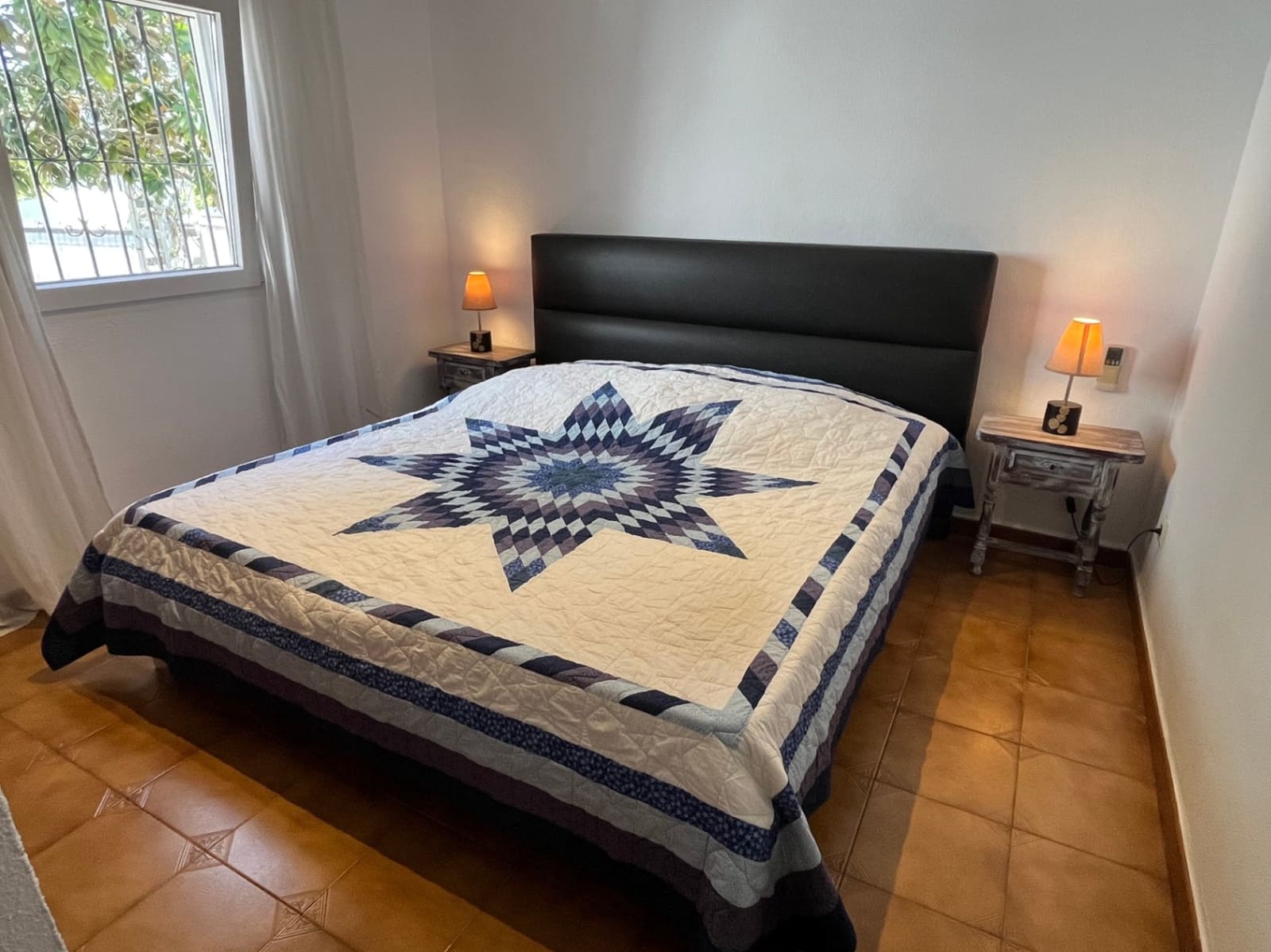 3 Zimmer Villa zu verkaufen in Els Poblets mit Garage - 540.000 € (Ref: 8979888)