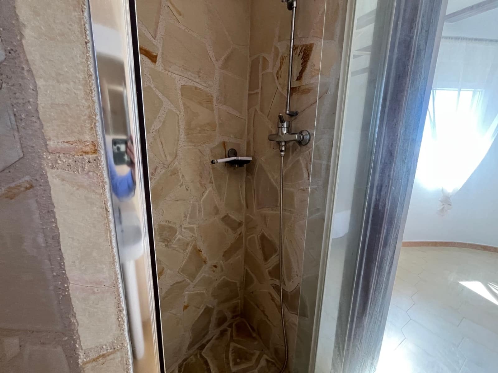 3 Zimmer Villa zu verkaufen in Els Poblets mit Garage - 540.000 € (Ref: 8979888)