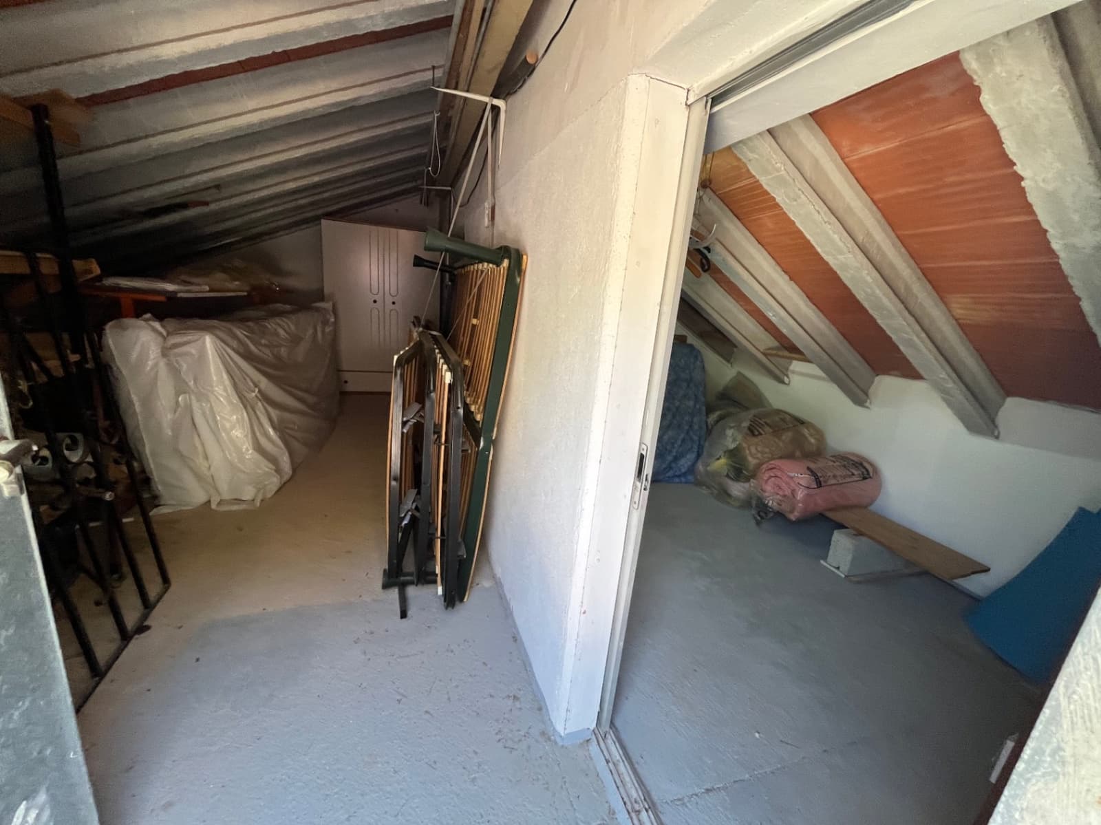 3 Zimmer Villa zu verkaufen in Els Poblets mit Garage - 540.000 € (Ref: 8979888)