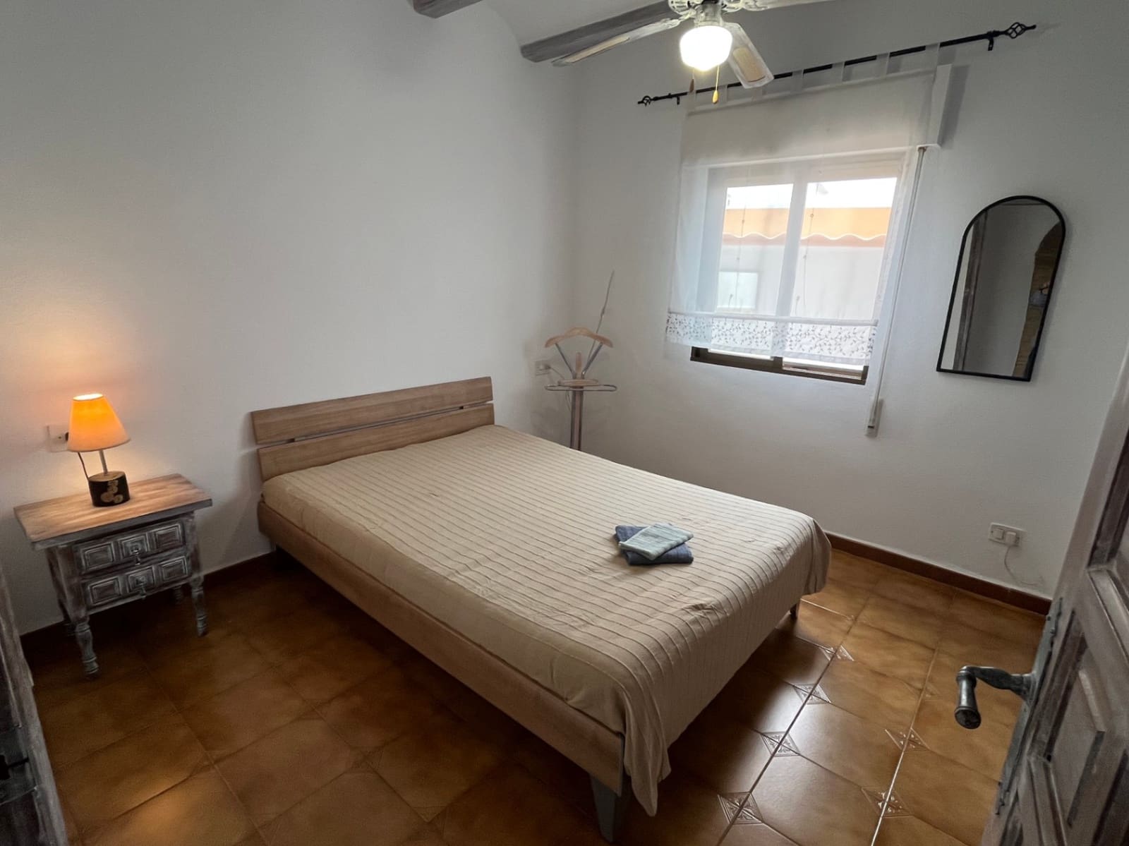 3 Zimmer Villa zu verkaufen in Els Poblets mit Garage - 540.000 € (Ref: 8979888)