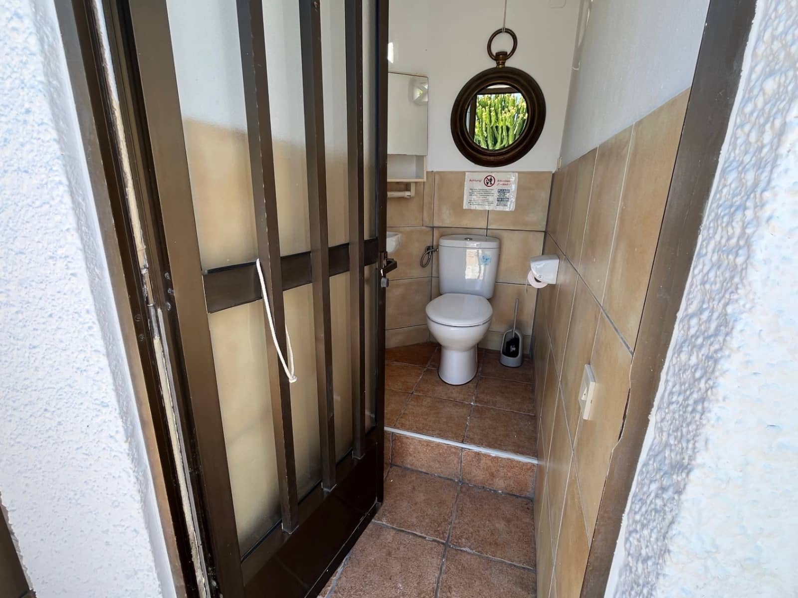 3 Zimmer Villa zu verkaufen in Els Poblets mit Garage - 540.000 € (Ref: 8979888)