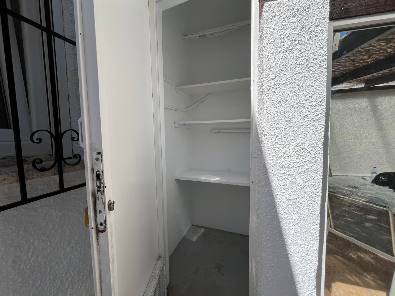 3 Zimmer Villa zu verkaufen in Els Poblets mit Garage - 540.000 € (Ref: 8979888)