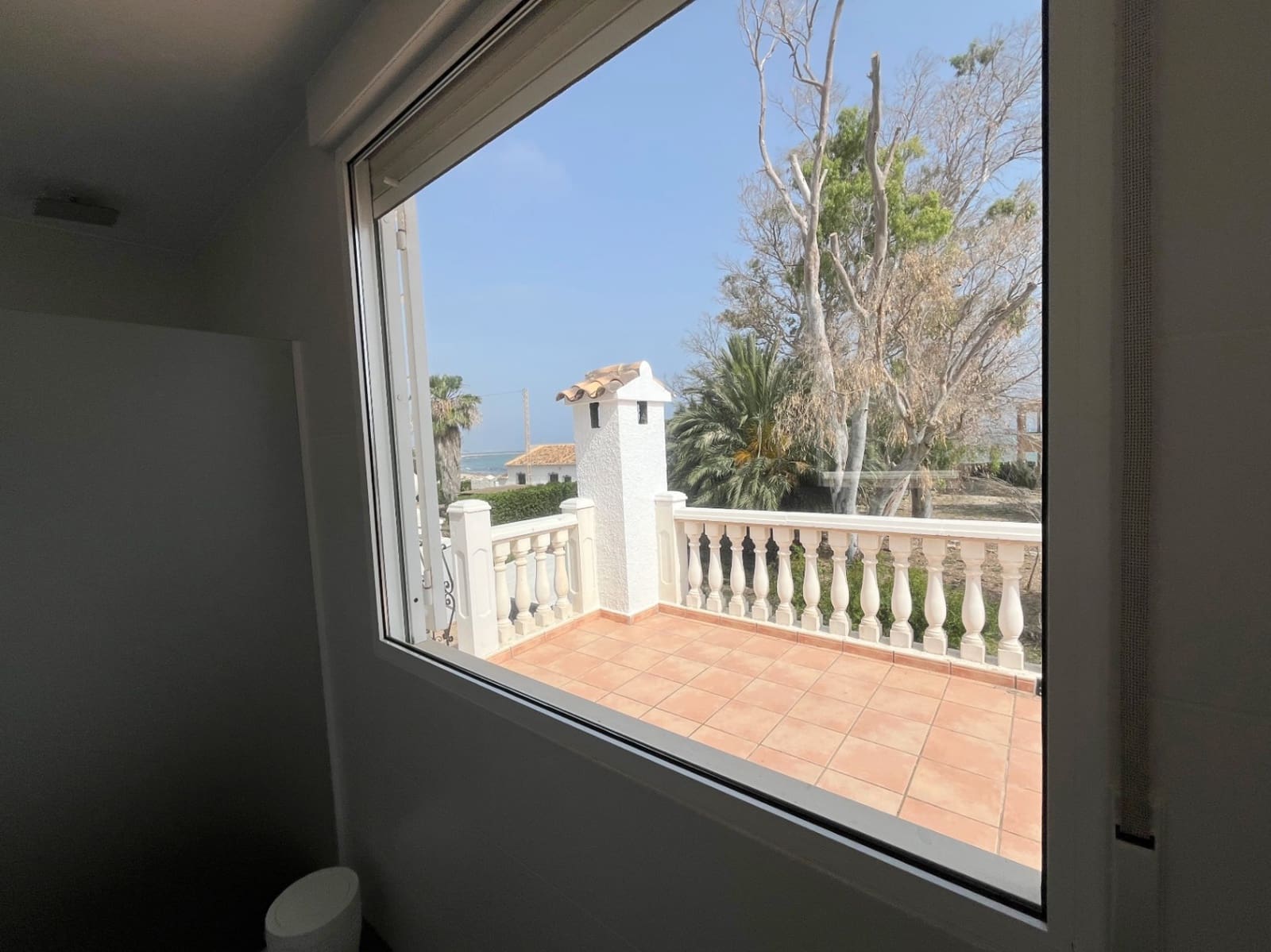 3 Zimmer Villa zu verkaufen in Els Poblets mit Pool Garage - 650.000 € (Ref: 9127861)