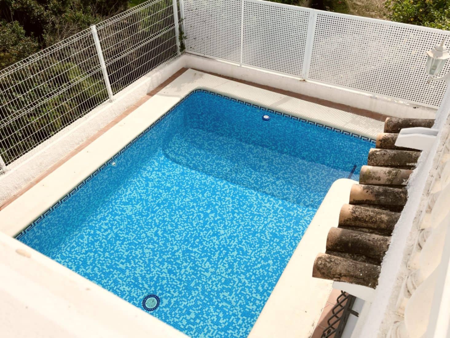 3 Zimmer Villa zu verkaufen in Els Poblets mit Pool Garage - 650.000 € (Ref: 9127861)