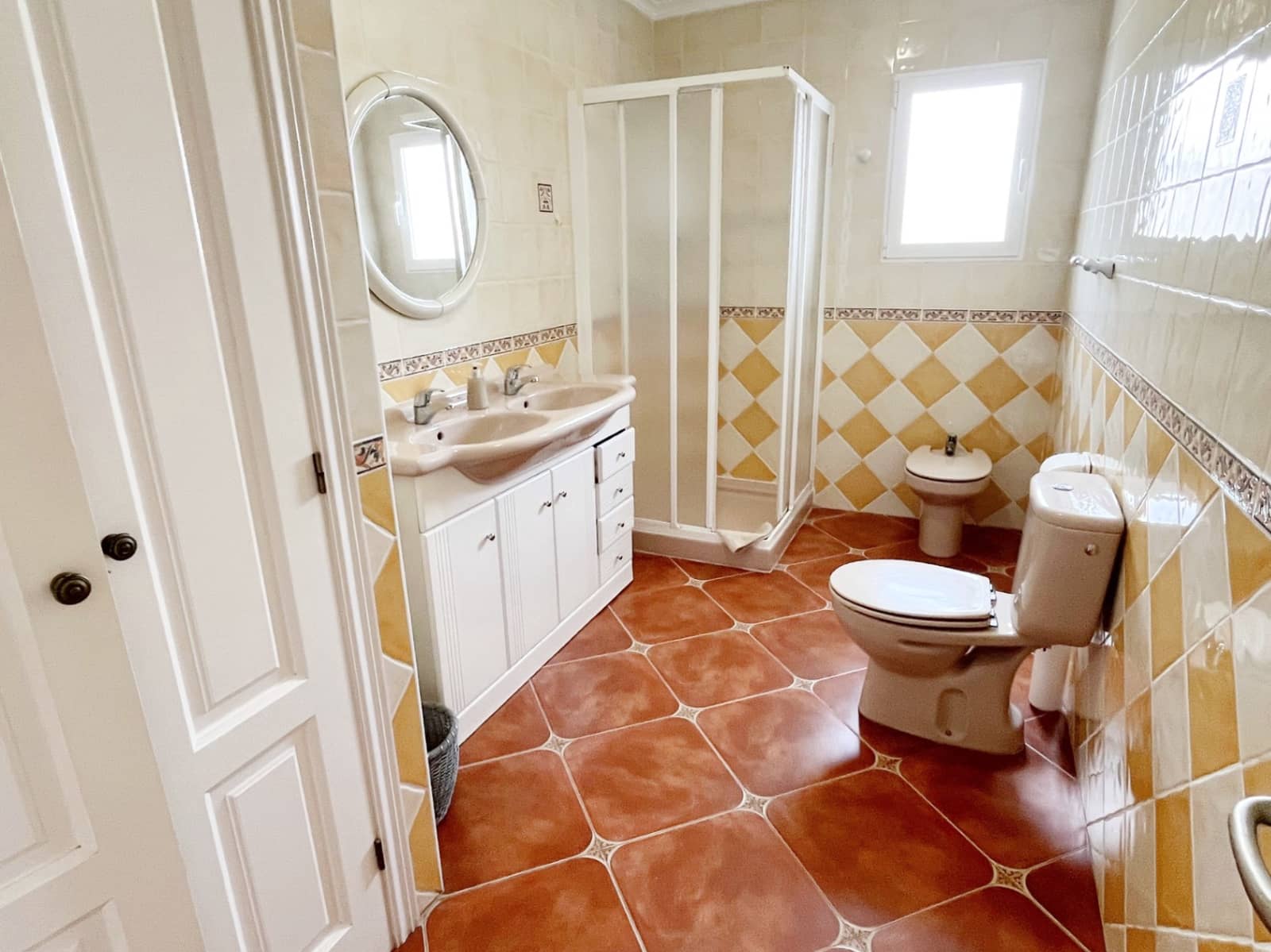 3 Zimmer Villa zu verkaufen in Els Poblets mit Pool Garage - 650.000 € (Ref: 9127861)