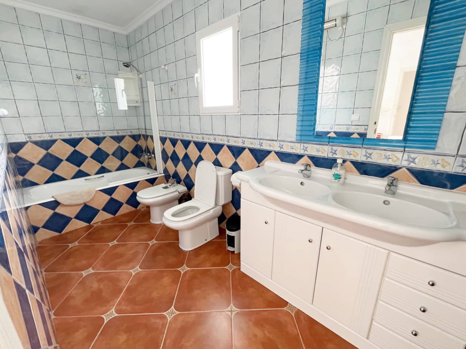 3 Zimmer Villa zu verkaufen in Els Poblets mit Pool Garage - 650.000 € (Ref: 9127861)