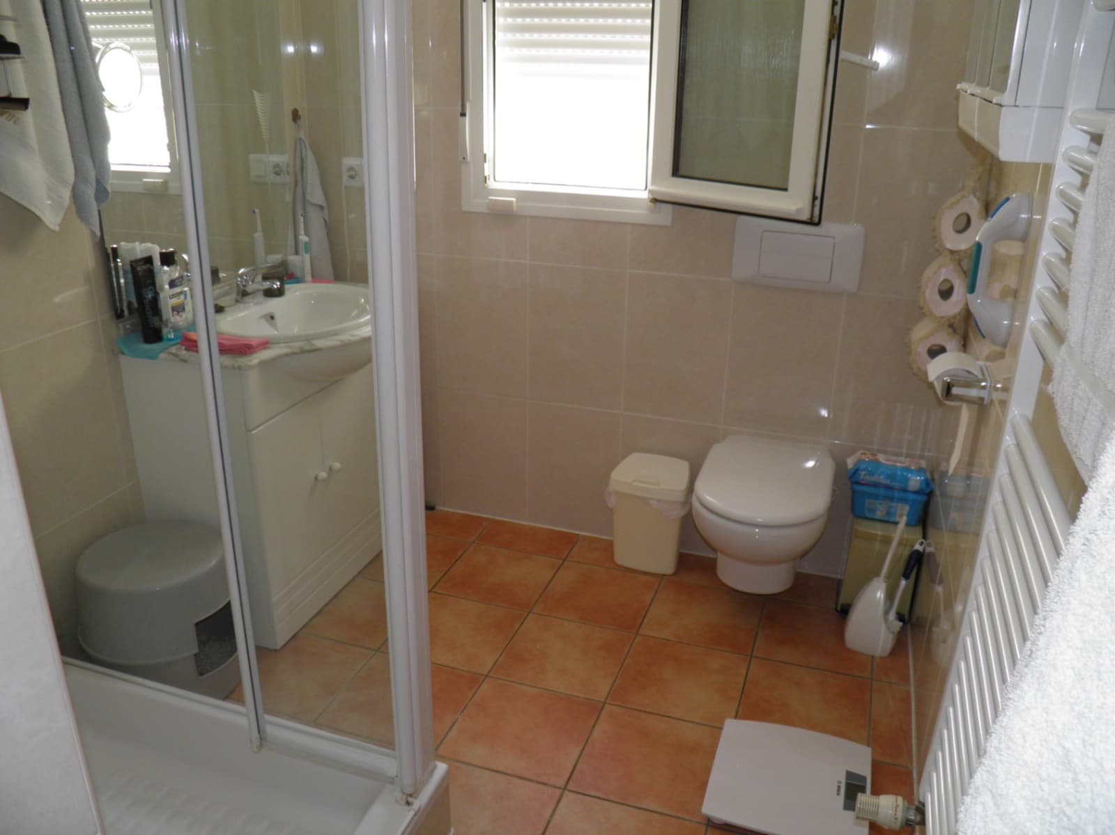 5 soverom Finca/Herregård til salgs i Els Poblets med svømmebasseng garasje - € 764 000 (Ref: 9196928)