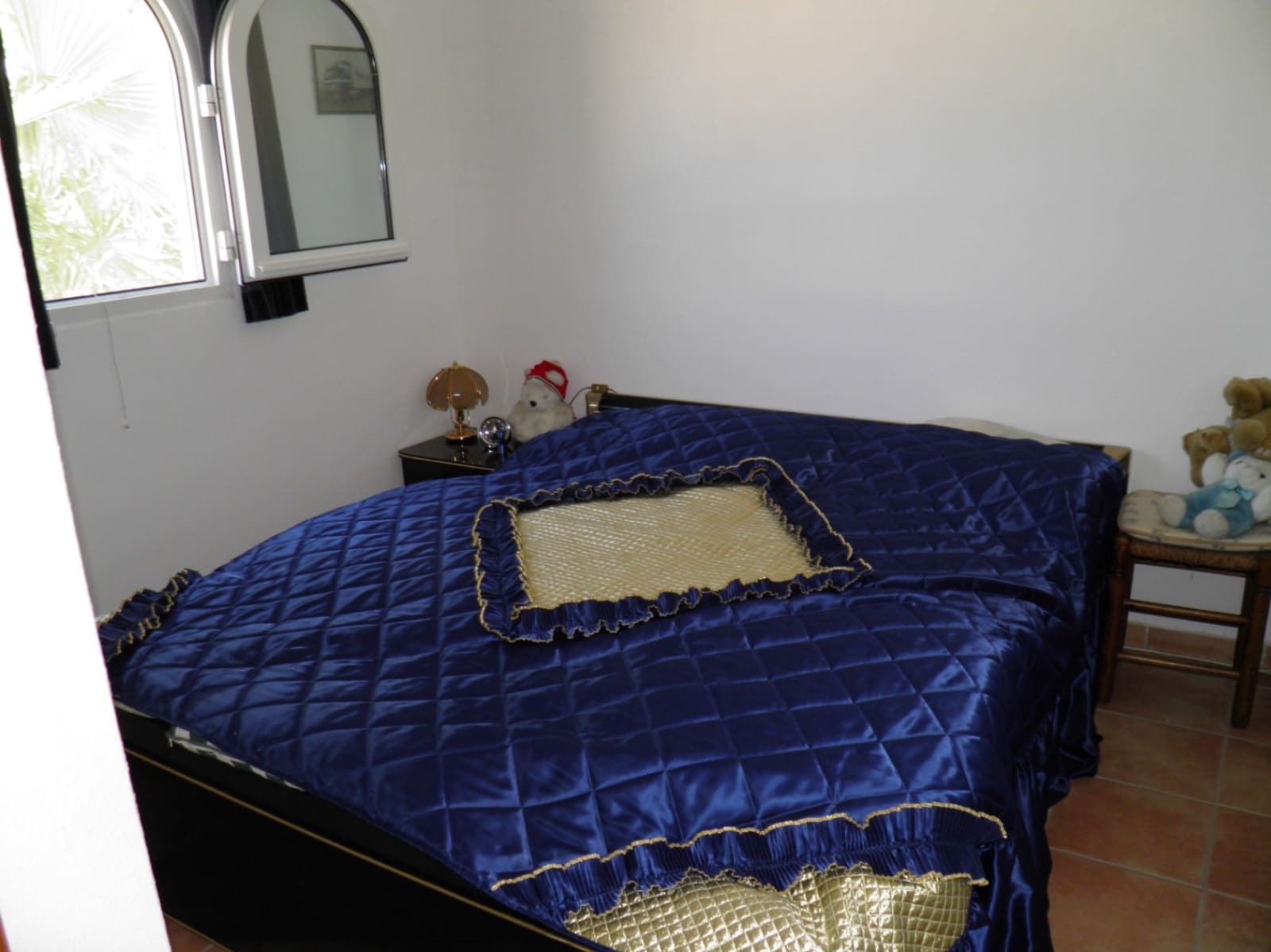 5 soverom Finca/Herregård til salgs i Els Poblets med svømmebasseng garasje - € 764 000 (Ref: 9196928)