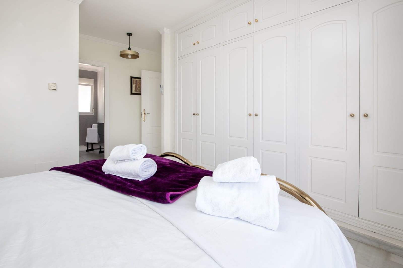 3 chambre Villa/Maison à vendre à Denia avec piscine garage - 850 000 € (Ref: 9312133)