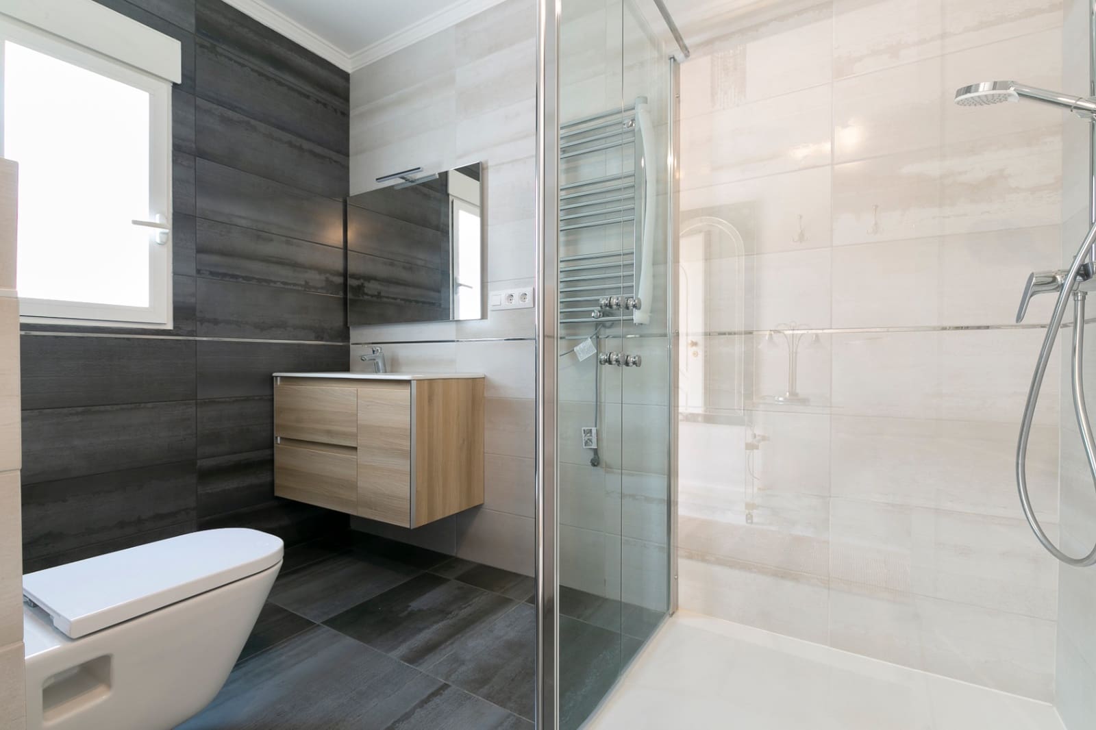 3 chambre Villa/Maison à vendre à Denia avec piscine garage - 850 000 € (Ref: 9312133)