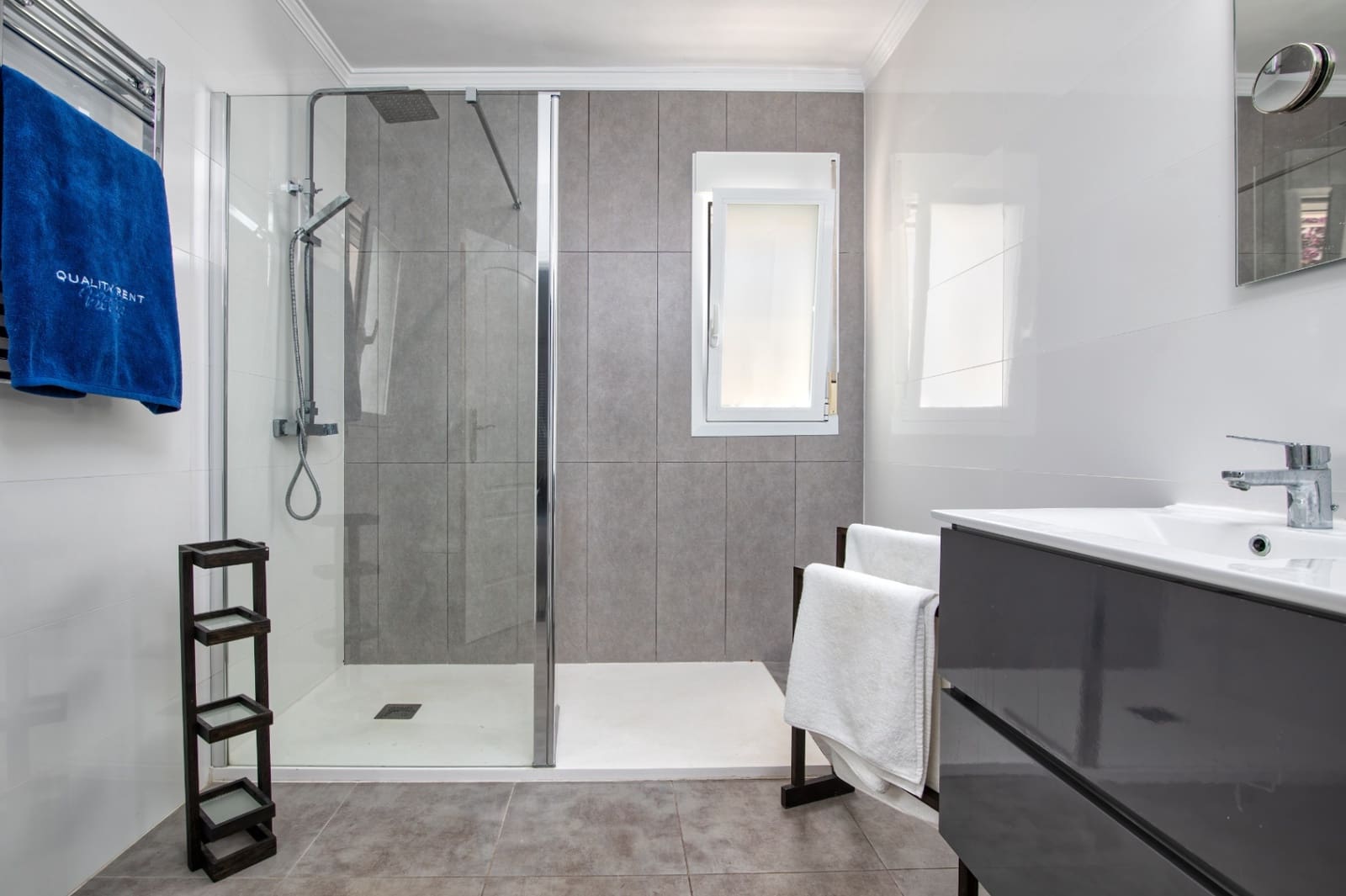 3 chambre Villa/Maison à vendre à Denia avec piscine garage - 850 000 € (Ref: 9312133)