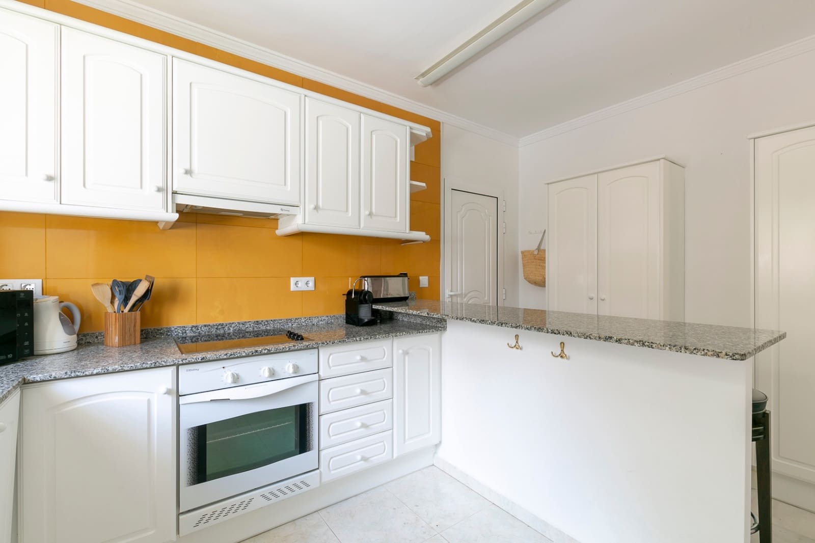 3 chambre Villa/Maison à vendre à Denia avec piscine garage - 850 000 € (Ref: 9312133)