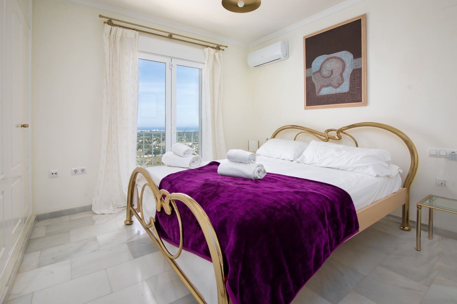 3 chambre Villa/Maison à vendre à Denia avec piscine garage - 850 000 € (Ref: 9312133)