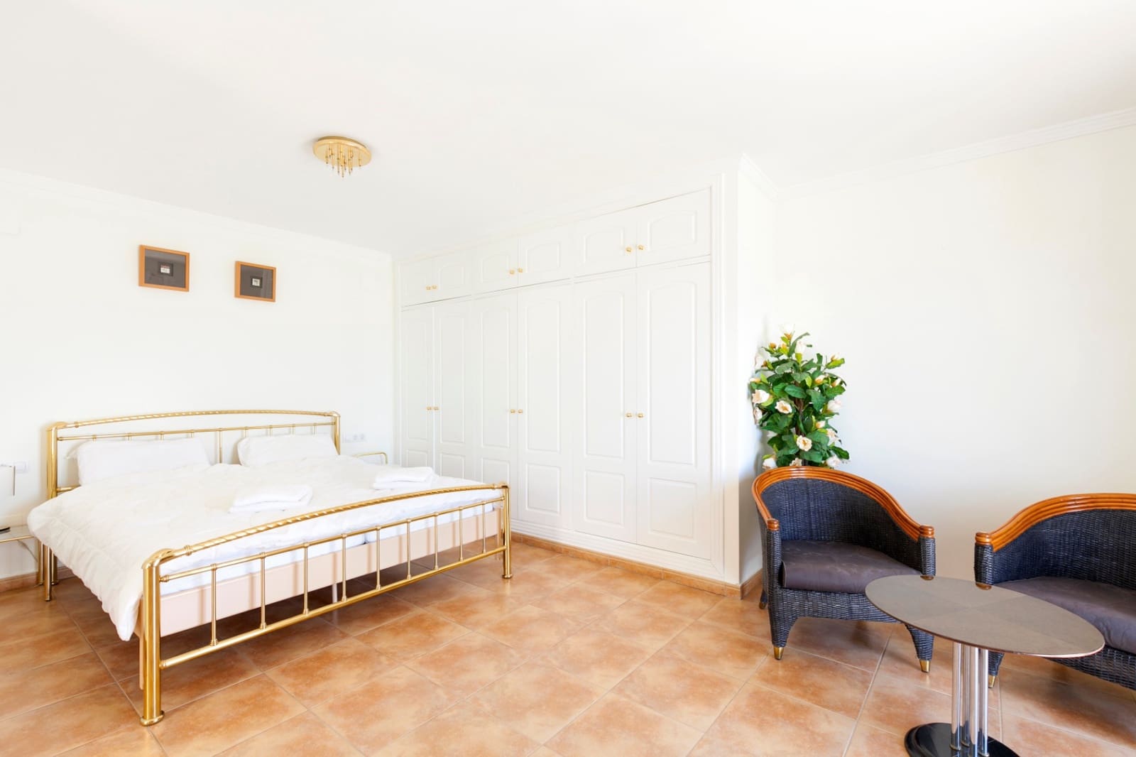 3 chambre Villa/Maison à vendre à Denia avec piscine garage - 850 000 € (Ref: 9312133)