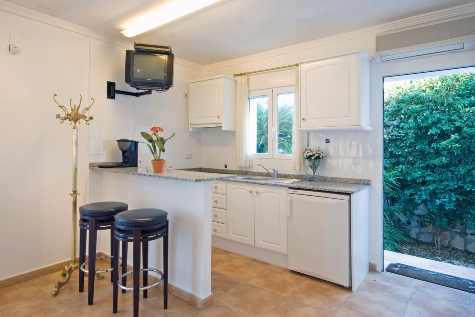 3 chambre Villa/Maison à vendre à Denia avec piscine garage - 850 000 € (Ref: 9312133)