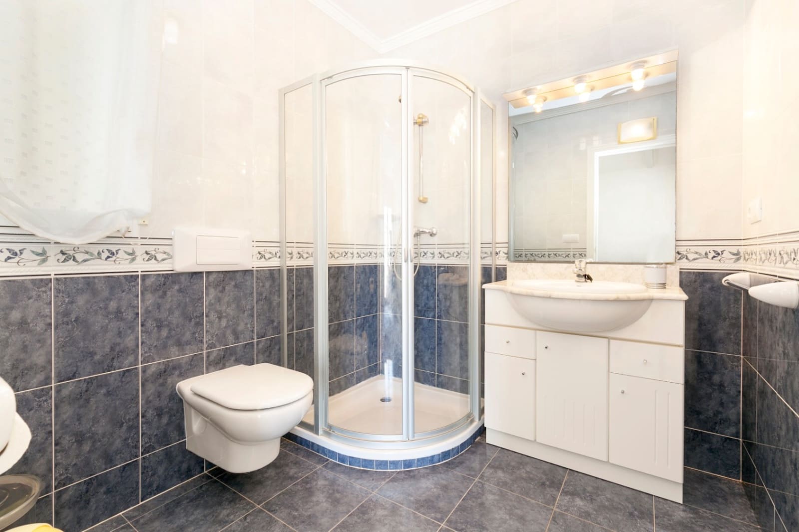 3 chambre Villa/Maison à vendre à Denia avec piscine garage - 850 000 € (Ref: 9312133)