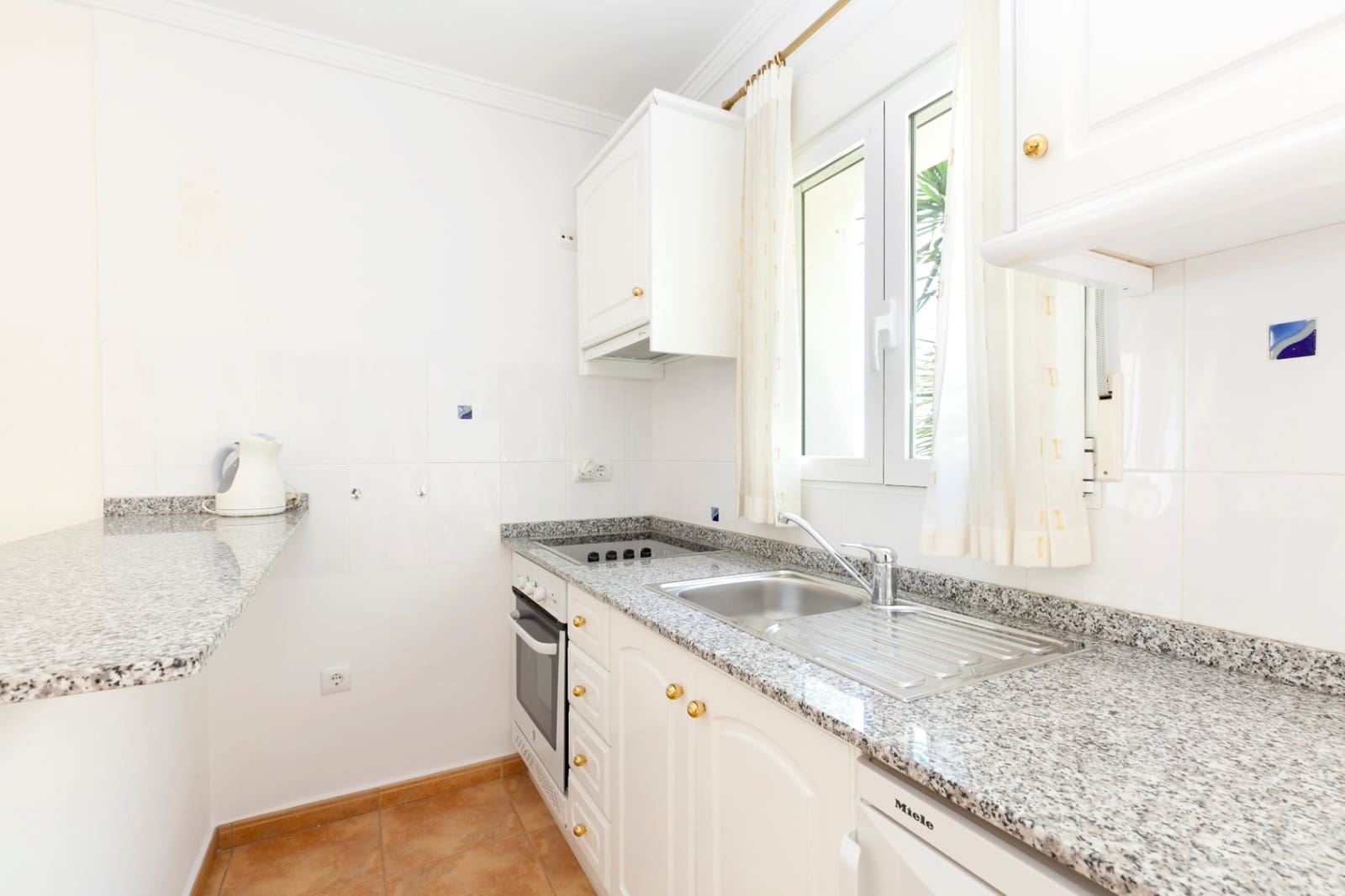 3 chambre Villa/Maison à vendre à Denia avec piscine garage - 850 000 € (Ref: 9312133)