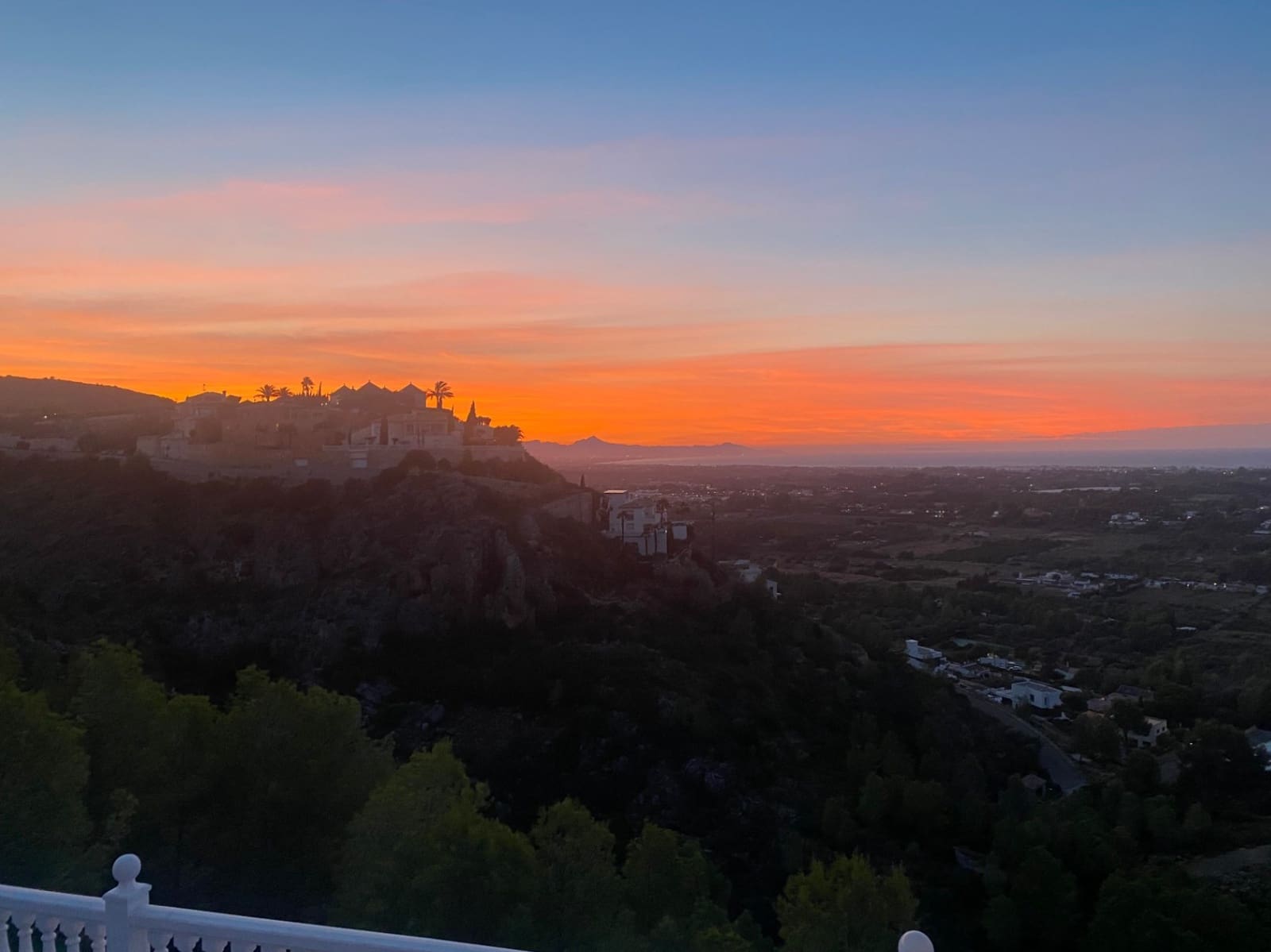 3 chambre Villa/Maison à vendre à Denia avec piscine garage - 850 000 € (Ref: 9312133)